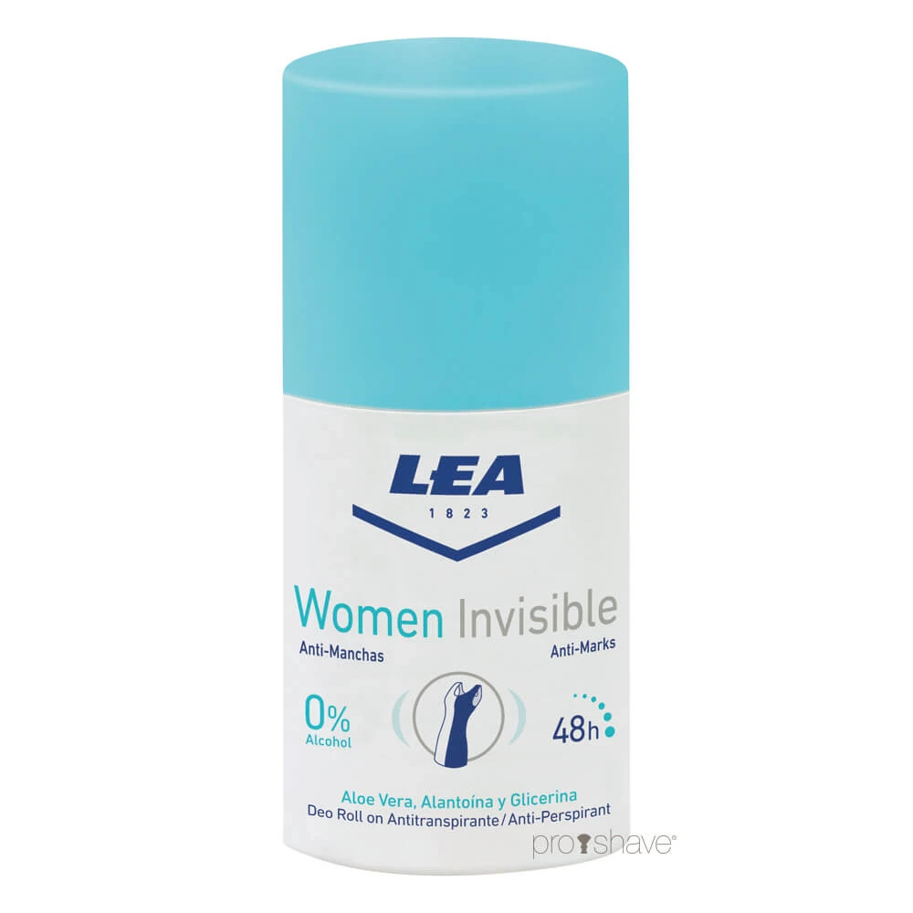 3.615 lea deo roll on til